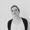 Morgane Gionnet