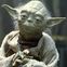 Yoda